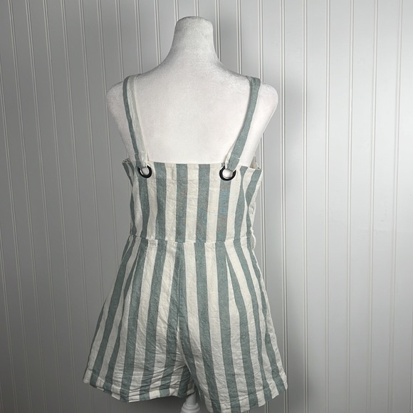 altar’d state romper - Picture 10 of 16